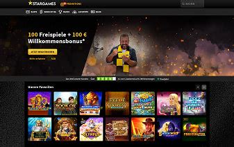 stargames paysafe|StarGames Test: Objektive Online Spielothek Bewertung.